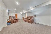 163 70th, Dunnell, MN 56127