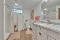 163 70th, Dunnell, MN 56127