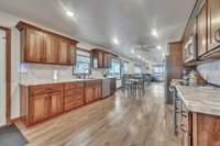 163 70th, Dunnell, MN 56127