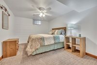 163 70th, Dunnell, MN 56127