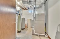 163 70th, Dunnell, MN 56127