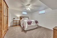 163 70th, Dunnell, MN 56127