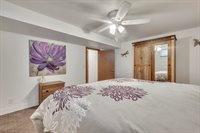 163 70th, Dunnell, MN 56127