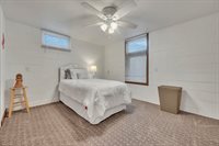 163 70th, Dunnell, MN 56127