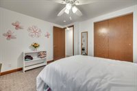 163 70th, Dunnell, MN 56127