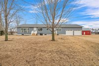 163 70th, Dunnell, MN 56127