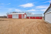 163 70th, Dunnell, MN 56127