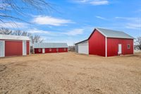 163 70th, Dunnell, MN 56127