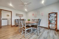 163 70th, Dunnell, MN 56127