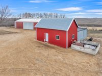 163 70th, Dunnell, MN 56127