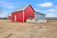 163 70th, Dunnell, MN 56127