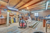 163 70th, Dunnell, MN 56127