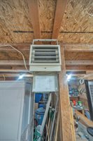 163 70th, Dunnell, MN 56127