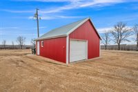 163 70th, Dunnell, MN 56127