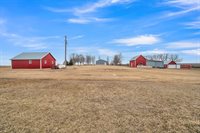 163 70th, Dunnell, MN 56127