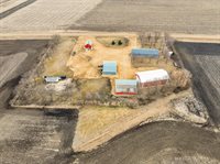 163 70th, Dunnell, MN 56127