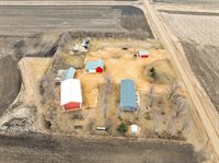 163 70th, Dunnell, MN 56127