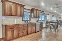 163 70th, Dunnell, MN 56127