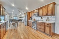 163 70th, Dunnell, MN 56127