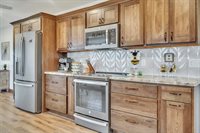 163 70th, Dunnell, MN 56127