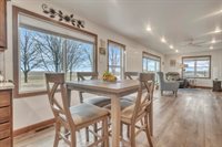 163 70th, Dunnell, MN 56127