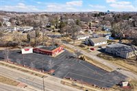 3415 Parmenter, Middleton, WI 53562