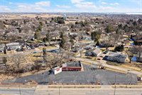 3415 Parmenter, Middleton, WI 53562