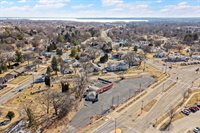 3415 Parmenter, Middleton, WI 53562