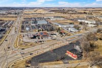 3415 Parmenter, Middleton, WI 53562