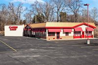 3415 Parmenter, Middleton, WI 53562