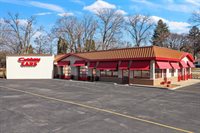 3415 Parmenter, Middleton, WI 53562