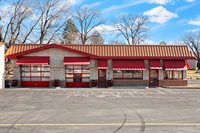 3415 Parmenter, Middleton, WI 53562