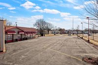 3415 Parmenter, Middleton, WI 53562