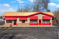 3415 Parmenter, Middleton, WI 53562