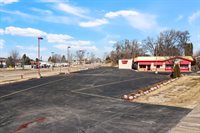 3415 Parmenter, Middleton, WI 53562