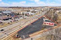 3415 Parmenter, Middleton, WI 53562