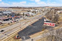 3415 Parmenter, Middleton, WI 53562