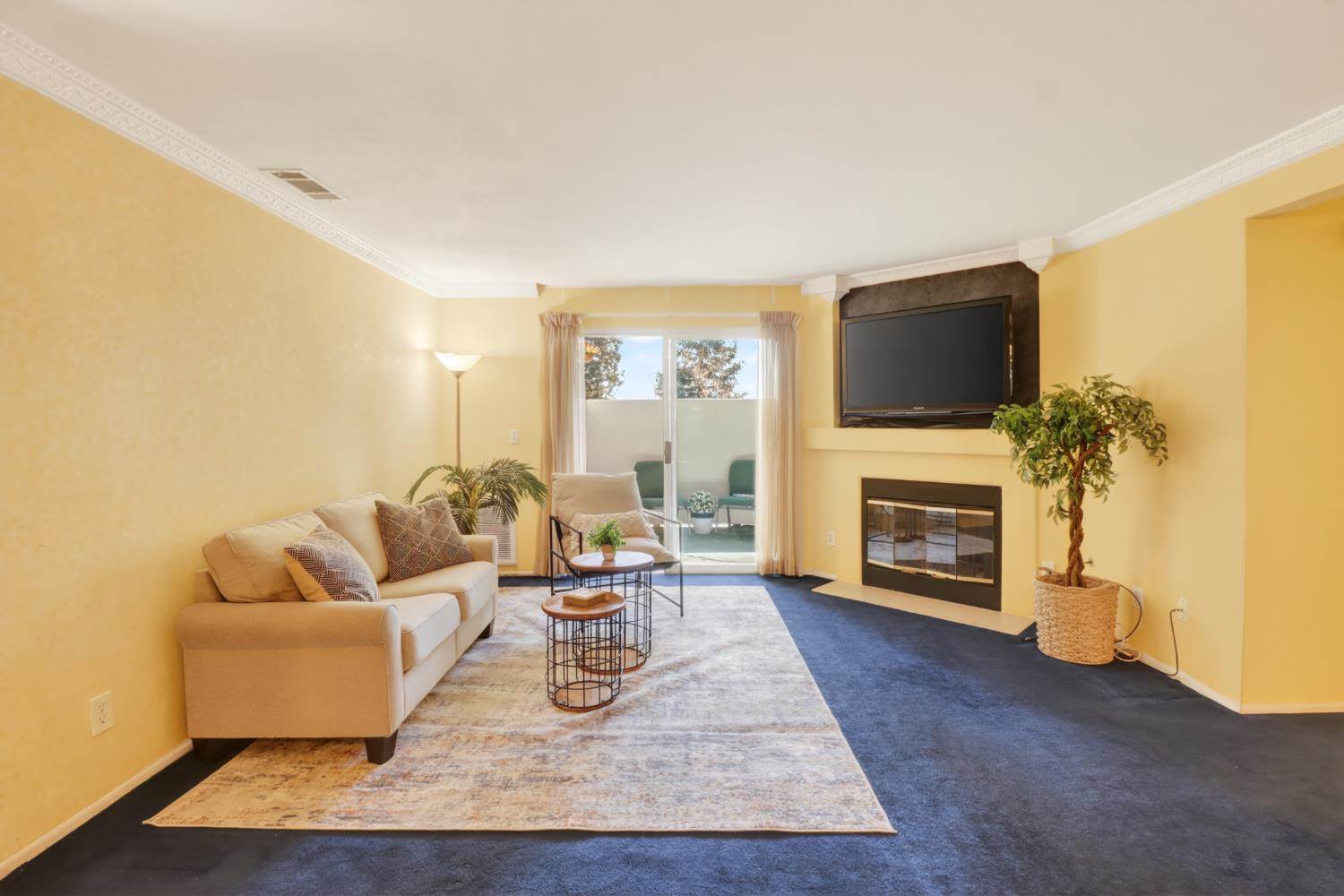 8020 Walerga Road, Antelope, CA 95843