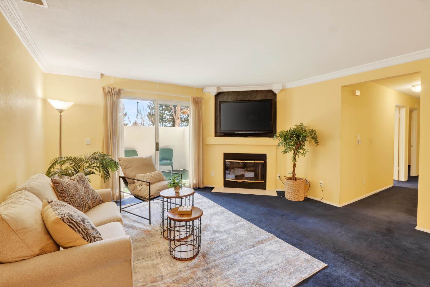 8020 Walerga Road, Antelope, CA 95843