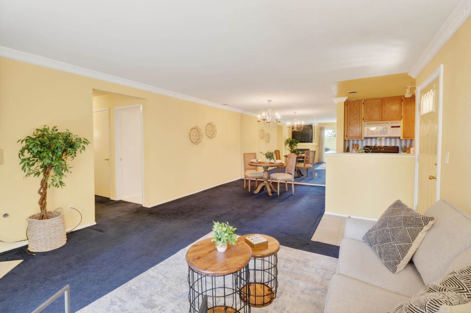 8020 Walerga Road, Antelope, CA 95843