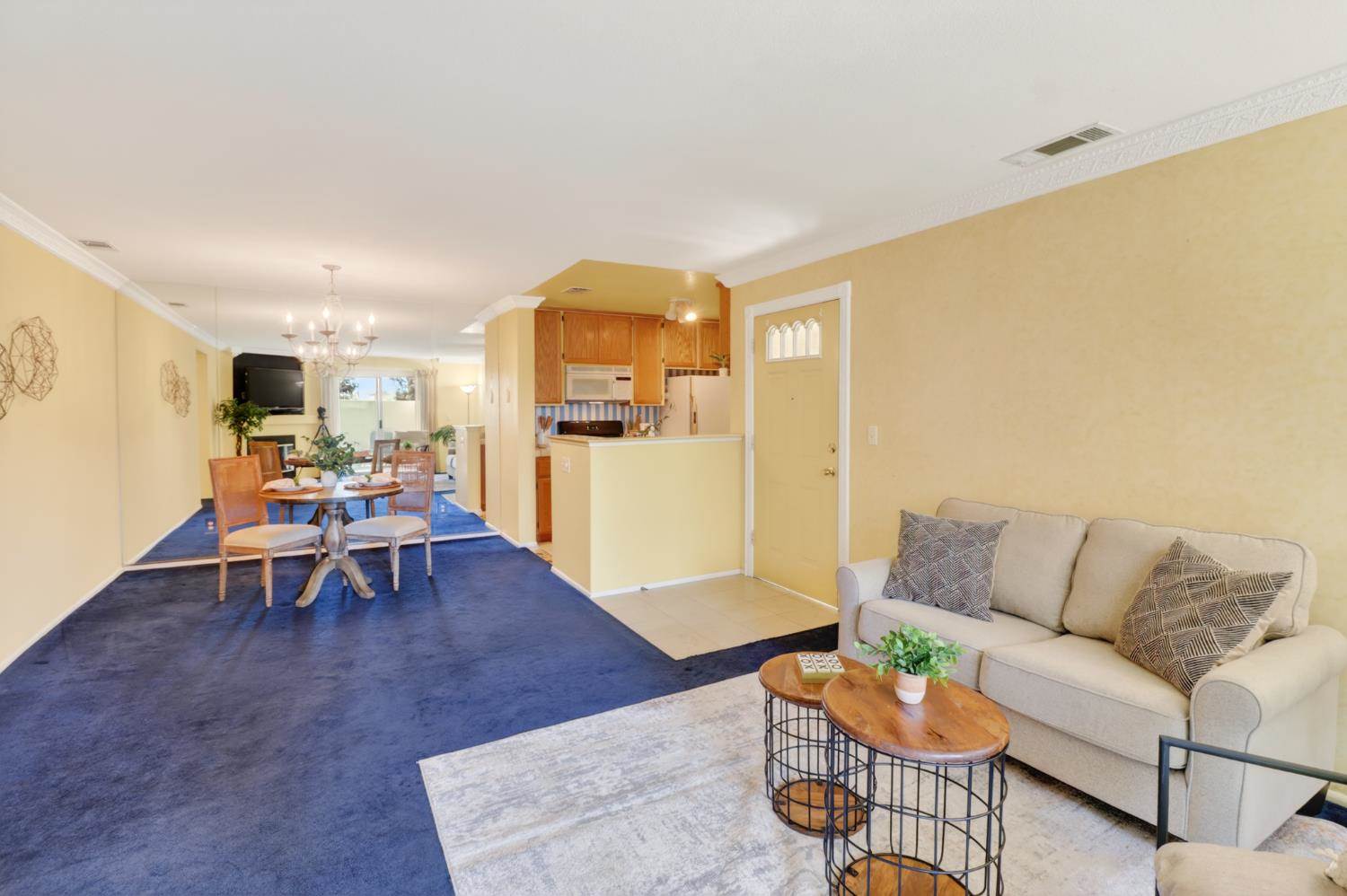 8020 Walerga Road, Antelope, CA 95843