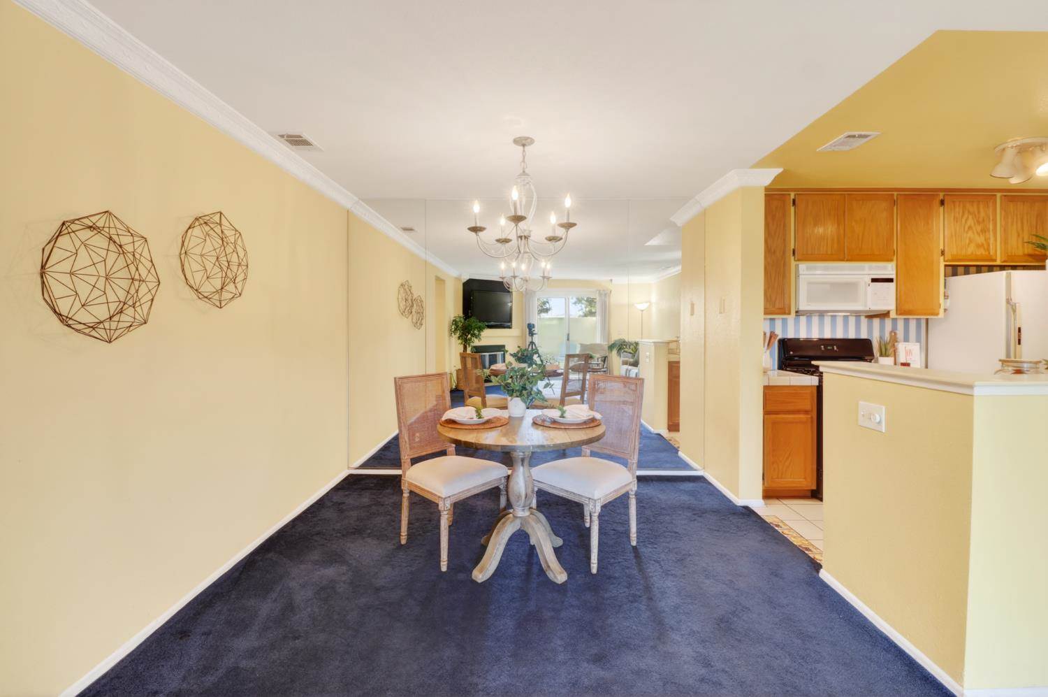 8020 Walerga Road, Antelope, CA 95843