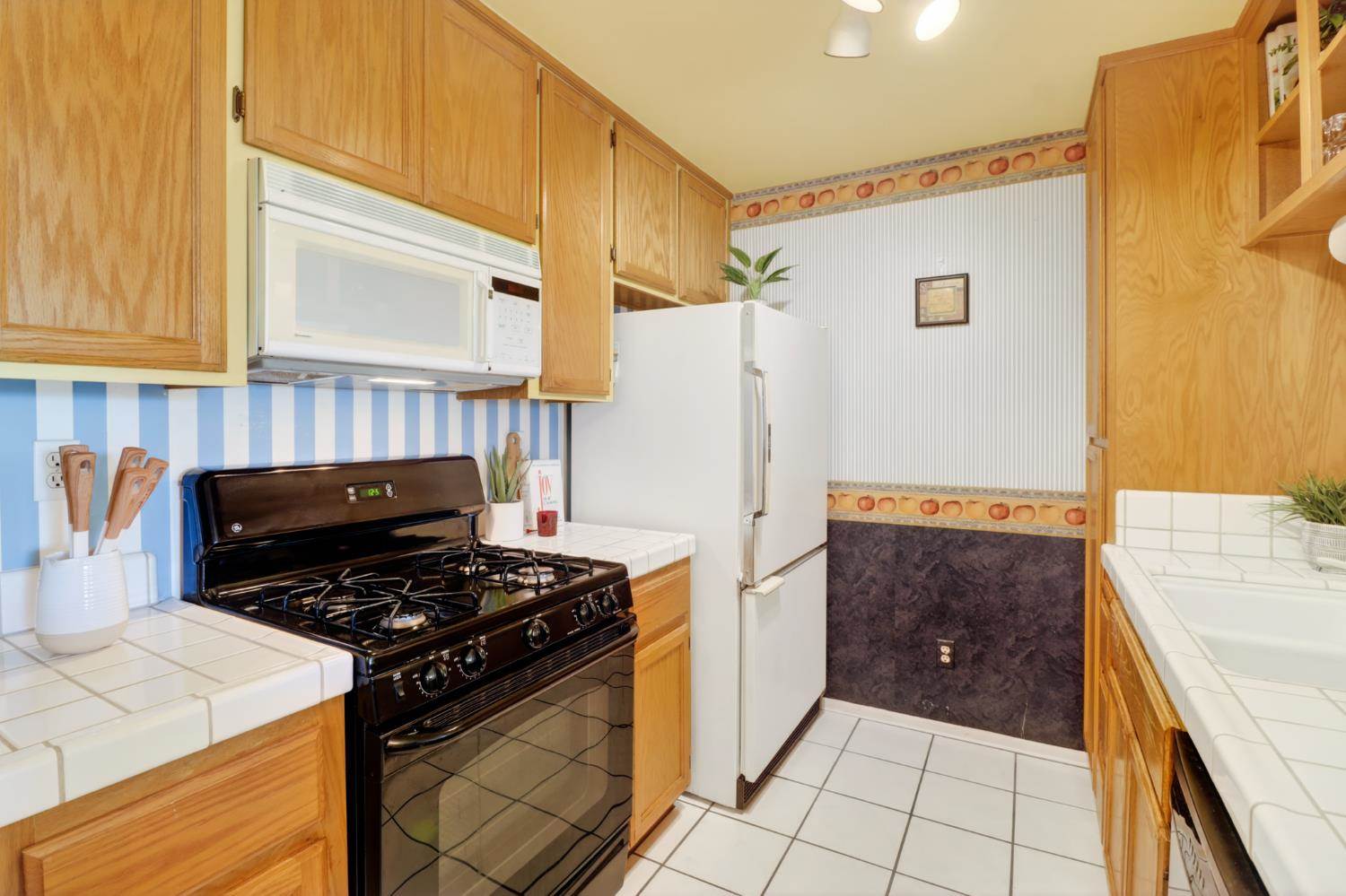 8020 Walerga Road, Antelope, CA 95843