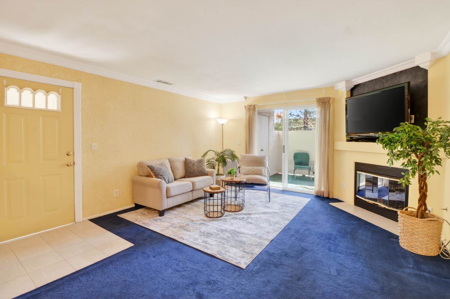 8020 Walerga Road, Antelope, CA 95843