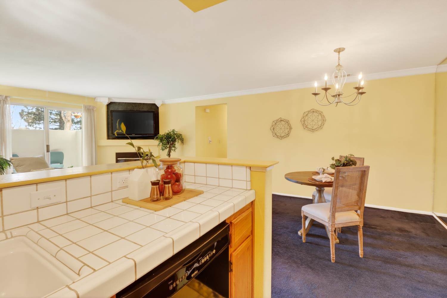 8020 Walerga Road, Antelope, CA 95843