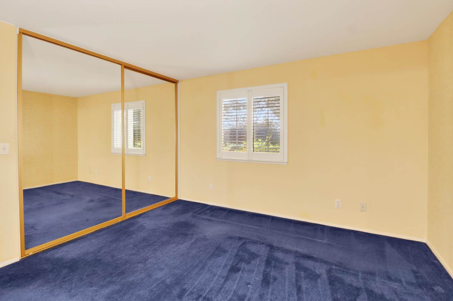 8020 Walerga Road, Antelope, CA 95843