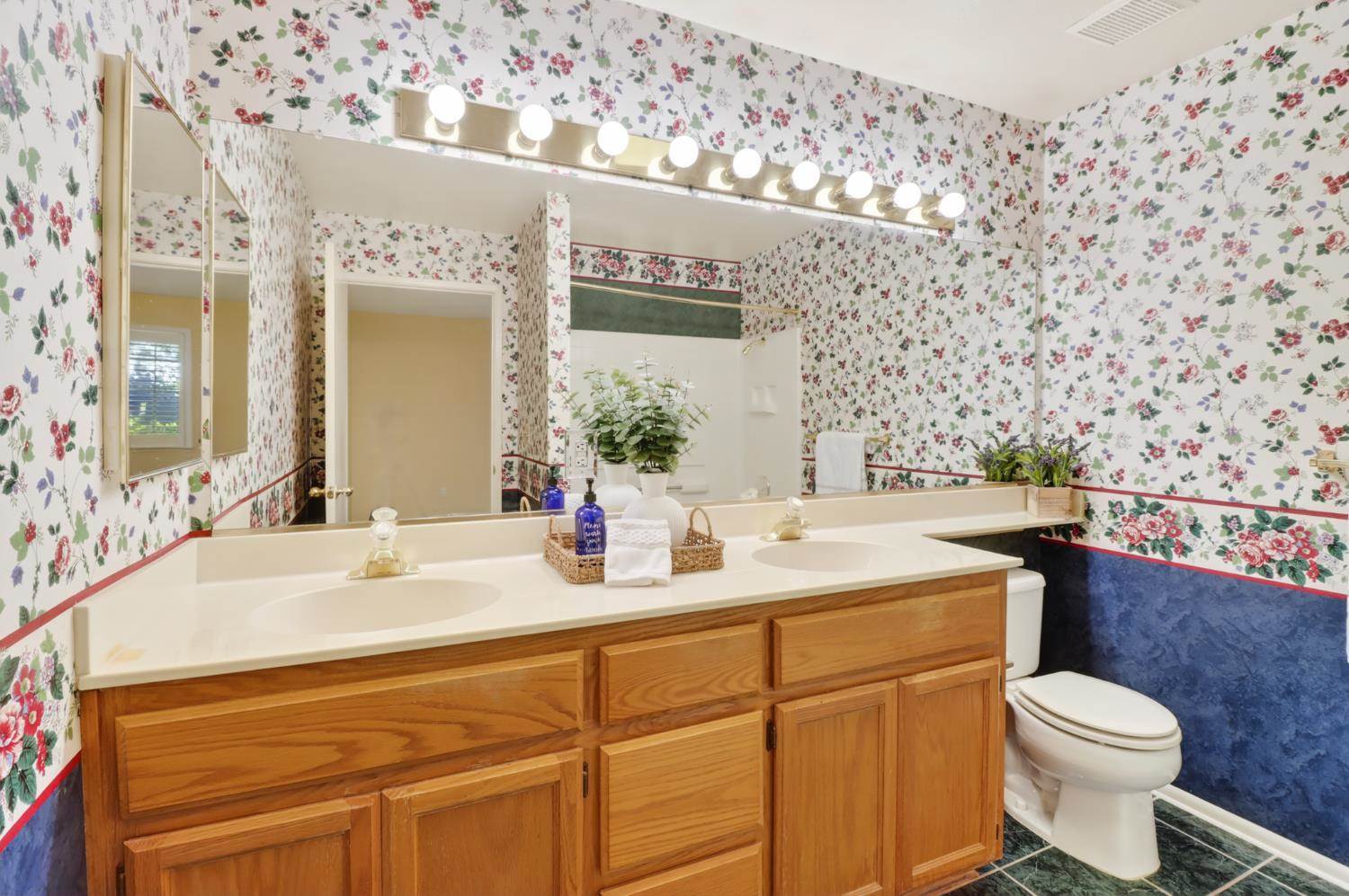 8020 Walerga Road, Antelope, CA 95843