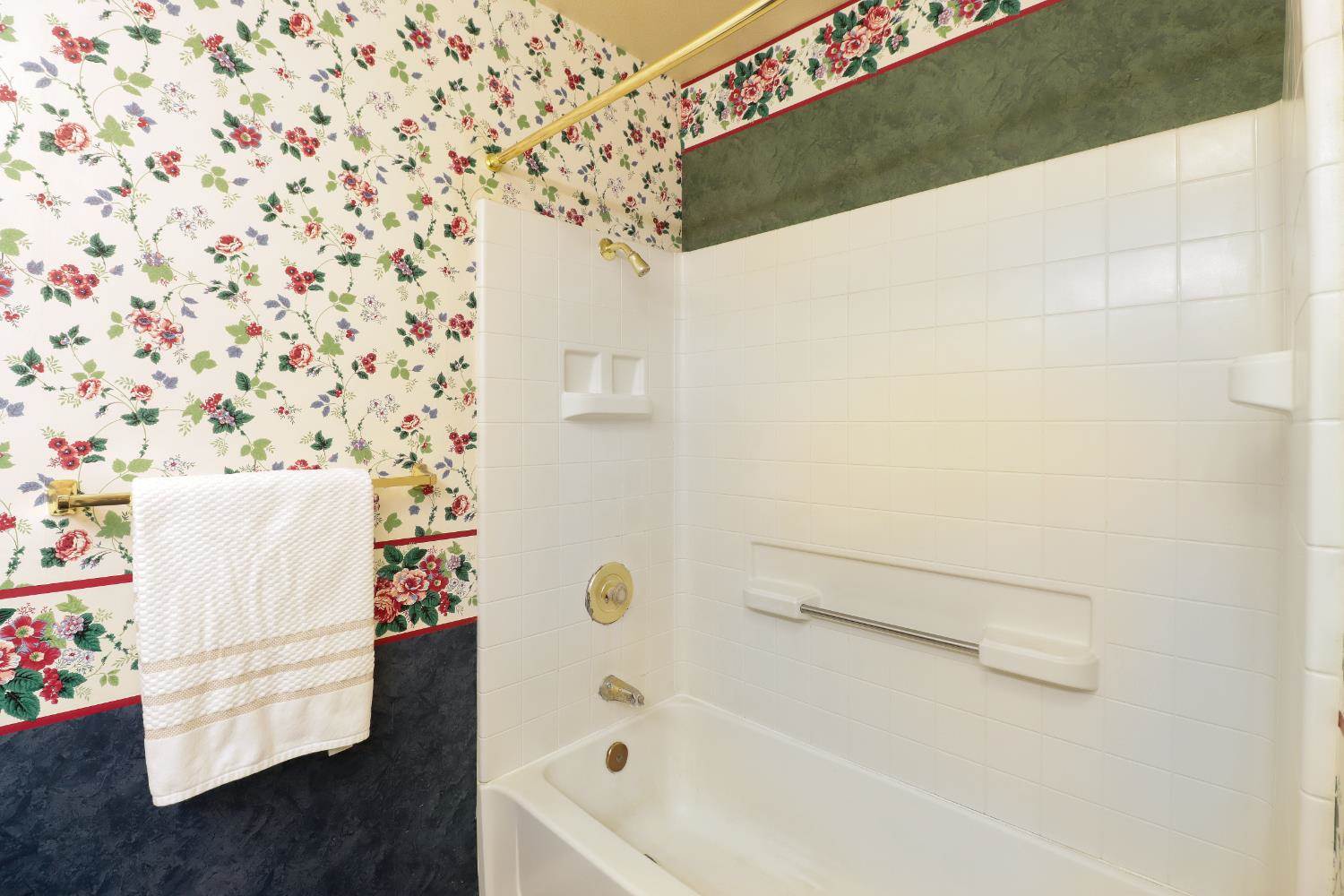 8020 Walerga Road, Antelope, CA 95843