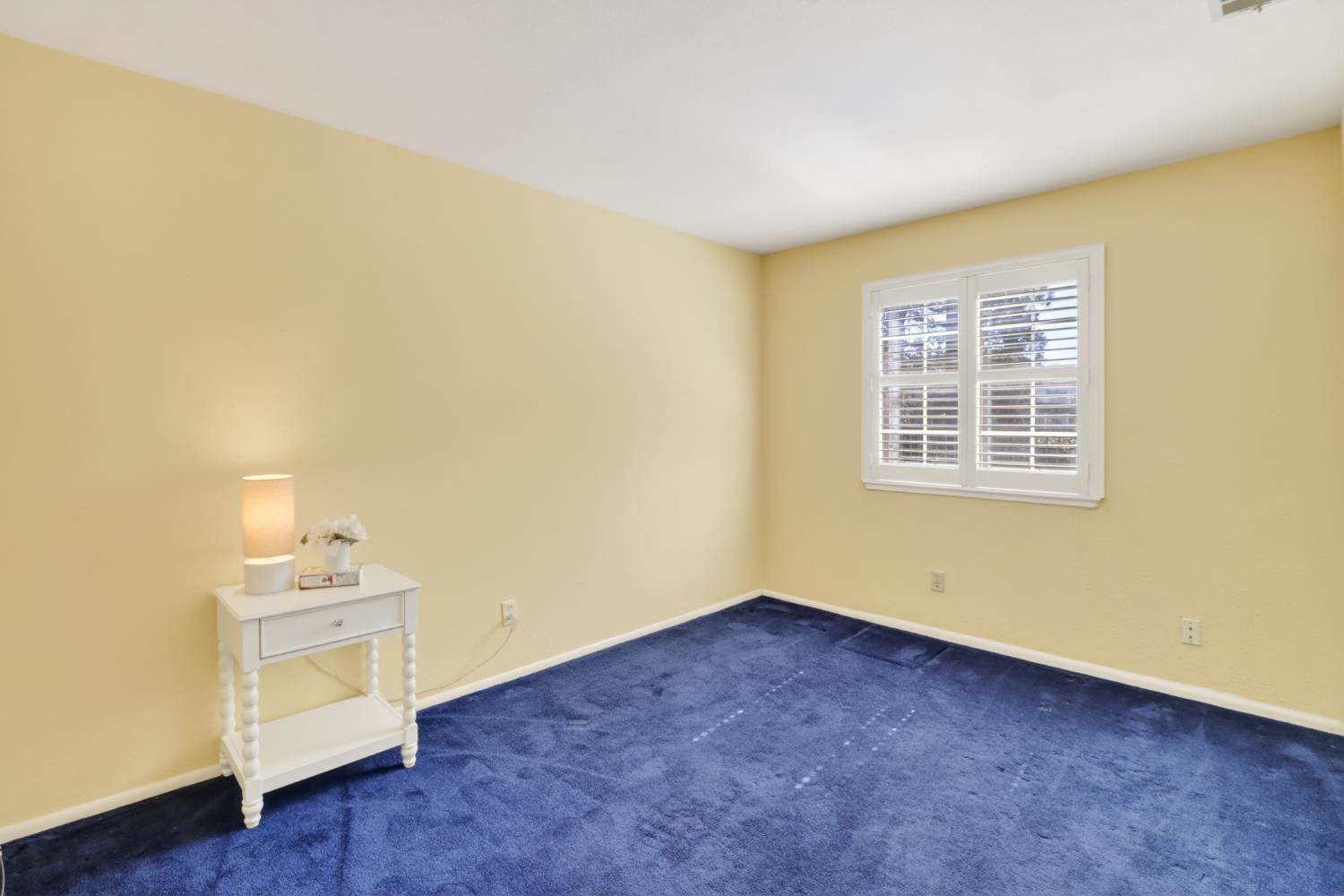 8020 Walerga Road, Antelope, CA 95843