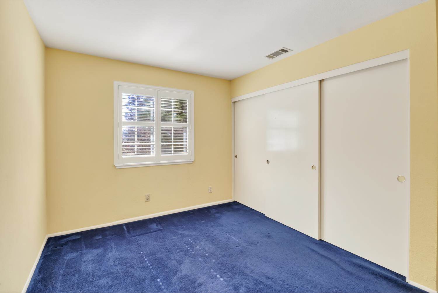 8020 Walerga Road, Antelope, CA 95843